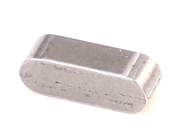 HOBART PARTS Hobart 00-012430-00138 Key - SKU HOB00-012430-00138