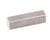HOBART PARTS Hobart 00-012430-00142 Key - SKU HOB00-012430-00142