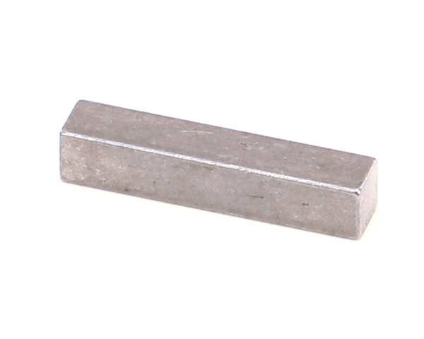HOBART PARTS Hobart 00-012430-00148 Key - SKU HOB00-012430-00148
