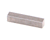 HOBART PARTS Hobart 00-012430-00148 Key - SKU HOB00-012430-00148