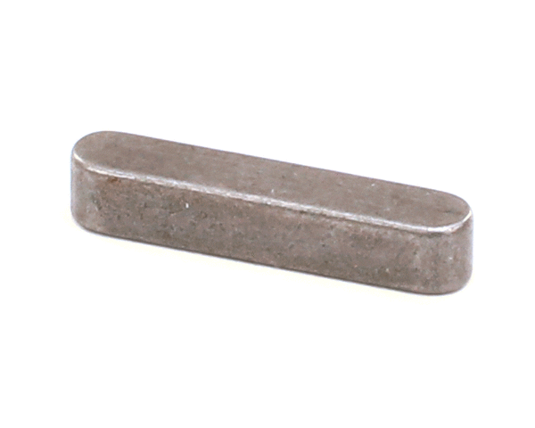 HOBART PARTS Hobart 00-012430-00151 Key - SKU HOB00-012430-00151