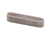 HOBART PARTS Hobart 00-012430-00151 Key - SKU HOB00-012430-00151