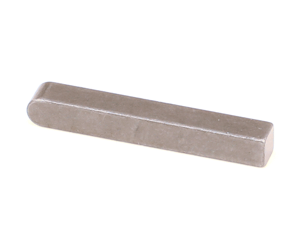 HOBART PARTS Hobart 00-012430-00152 Key - SKU HOB00-012430-00152