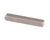 HOBART PARTS Hobart 00-012430-00152 Key - SKU HOB00-012430-00152