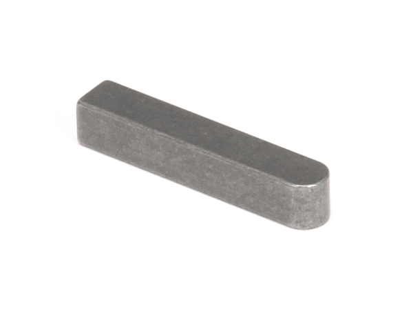 HOBART PARTS Hobart 00-012430-00154 Key - SKU HOB00-012430-00154