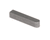 HOBART PARTS Hobart 00-012430-00154 Key - SKU HOB00-012430-00154