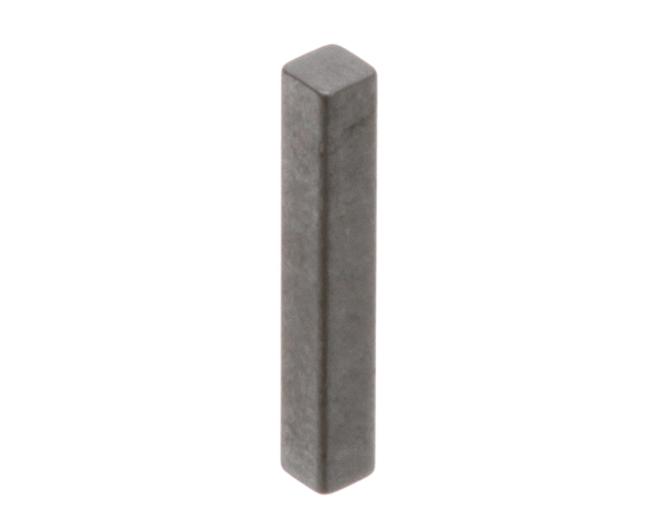 HOBART PARTS Hobart 00-012430-00161 Key - SKU HOB00-012430-00161