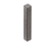 HOBART PARTS Hobart 00-012430-00161 Key - SKU HOB00-012430-00161