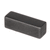 HOBART PARTS Hobart 00-012430-00163 Key - SKU HOB00-012430-00163