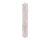 HOBART PARTS Hobart 00-012430-00173 Key - SKU HOB00-012430-00173
