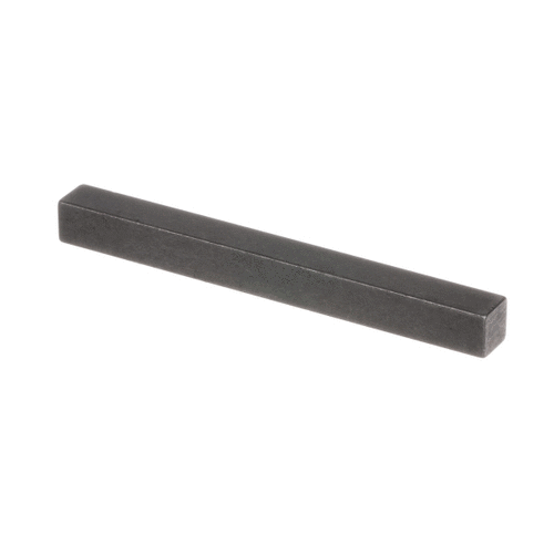 HOBART PARTS Hobart 00-012430-00177 Key - SKU HOB00-012430-00177