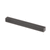 HOBART PARTS Hobart 00-012430-00177 Key - SKU HOB00-012430-00177