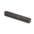 HOBART PARTS Hobart 00-012430-00178 Key - SKU HOB00-012430-00178