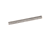 HOBART PARTS Hobart 00-012430-00195 Key - SKU HOB00-012430-00195