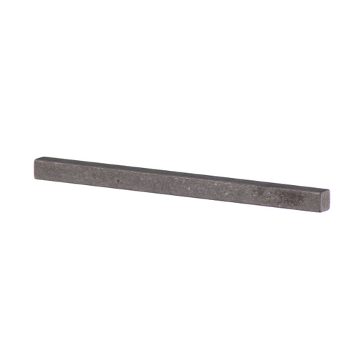 HOBART PARTS Hobart 00-012430-00196 Key - SKU HOB00-012430-00196