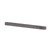 HOBART PARTS Hobart 00-012430-00196 Key - SKU HOB00-012430-00196