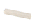 HOBART PARTS 00-012430-00204 - SKU HOB00-012430-00204