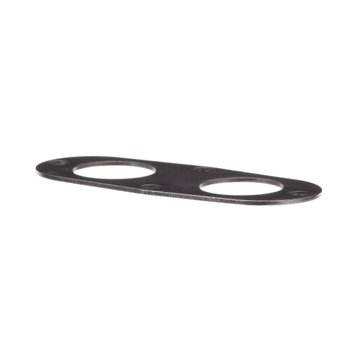 HOBART PARTS Hobart 00-012708 Retainer - SKU HOB00-012708