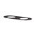 HOBART PARTS Hobart 00-012708 Retainer - SKU HOB00-012708