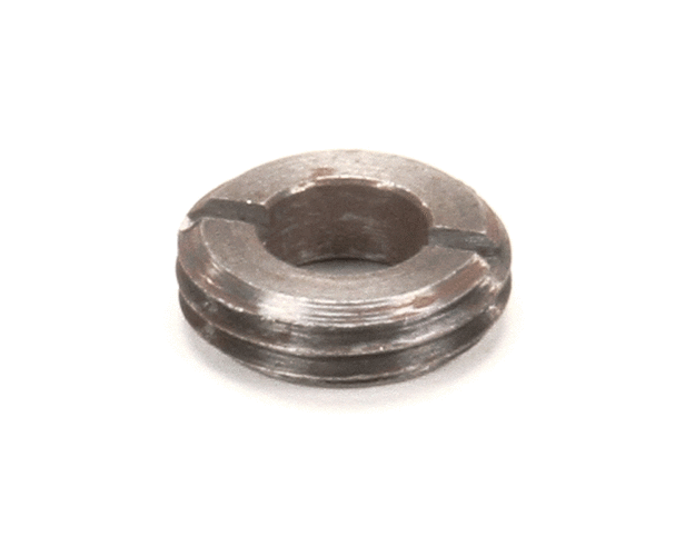 HOBART PARTS Hobart 00-012732 Retainer - SKU HOB00-012732