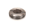 HOBART PARTS Hobart 00-012732 Retainer - SKU HOB00-012732