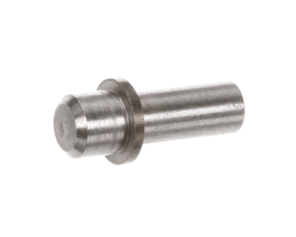 HOBART PARTS Hobart 00-012733 Plunger - SKU HOB00-012733