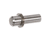 HOBART PARTS Hobart 00-012733 Plunger - SKU HOB00-012733