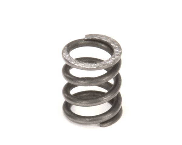 HOBART PARTS Hobart 00-012734 Spring - SKU HOB00-012734