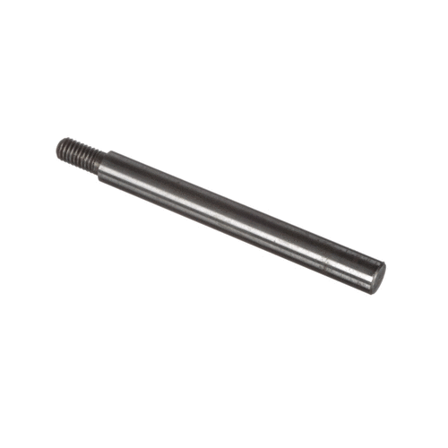 HOBART PARTS Hobart 00-012735 Guide Rod - SKU HOB00-012735