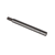 HOBART PARTS Hobart 00-012735 Guide Rod - SKU HOB00-012735