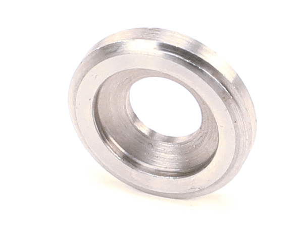 HOBART PARTS Hobart 00-012744 Spacer - SKU HOB00-012744