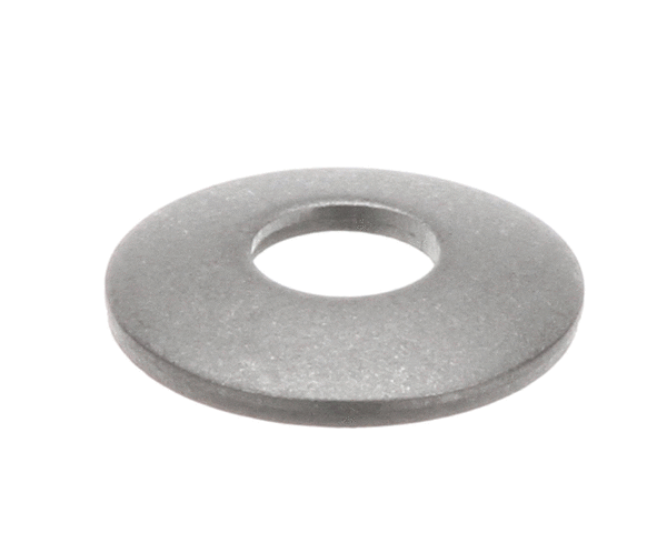 HOBART PARTS Hobart 00-012745 Washer Special - SKU HOB00-012745