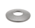 HOBART PARTS Hobart 00-012745 Washer Special - SKU HOB00-012745