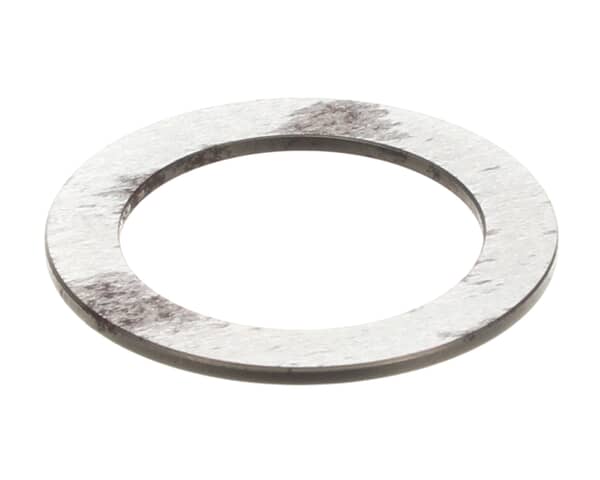 HOBART PARTS Hobart 00-012746-00005 Thrust Washer - SKU HOB00-012746-00005