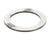 HOBART PARTS Hobart 00-012746-00005 Thrust Washer - SKU HOB00-012746-00005
