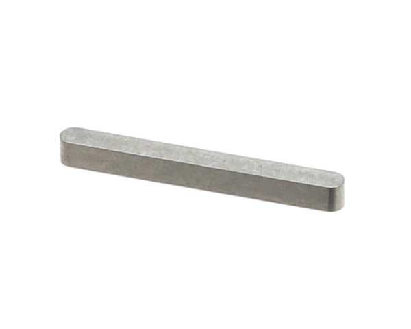 HOBART PARTS Hobart 00-012747 Key - SKU HOB00-012747