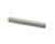 HOBART PARTS Hobart 00-012747 Key - SKU HOB00-012747
