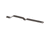 HOBART PARTS Hobart 00-012749 Control Arm - SKU HOB00-012749