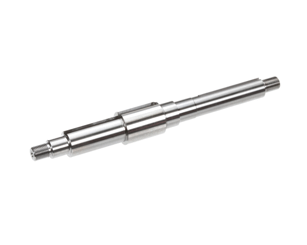 HOBART PARTS Hobart 00-012750 Shaft-Center - SKU HOB00-012750