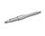 HOBART PARTS Hobart 00-012750 Shaft-Center - SKU HOB00-012750