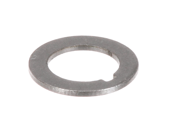 HOBART PARTS Hobart 00-012754 Washer - SKU HOB00-012754