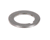 HOBART PARTS Hobart 00-012754 Washer - SKU HOB00-012754