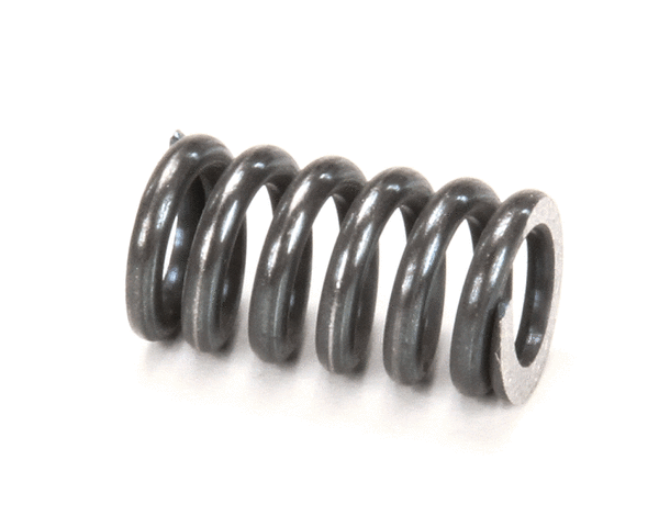 HOBART PARTS Hobart 00-012782 Spring - SKU HOB00-012782