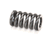 HOBART PARTS Hobart 00-012782 Spring - SKU HOB00-012782