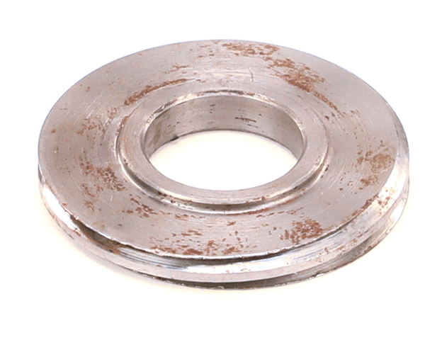 HOBART 00-013174-00001 GREASE DEFLECTOR