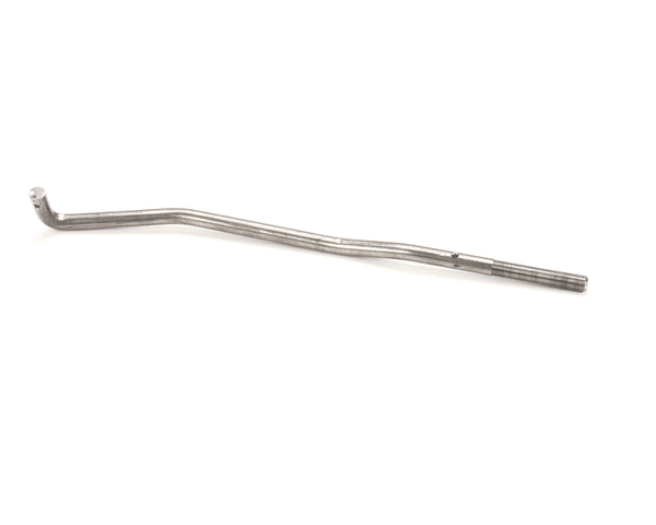 HOBART PARTS Hobart 00-015215 Lift Rod - SKU HOB00-015215