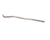 HOBART PARTS Hobart 00-015215 Lift Rod - SKU HOB00-015215