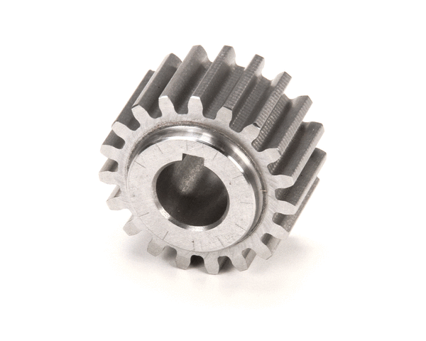 HOBART PARTS Hobart 00-015217 Pinion 19T - SKU HOB00-015217