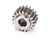 HOBART PARTS Hobart 00-015217 Pinion 19T - SKU HOB00-015217