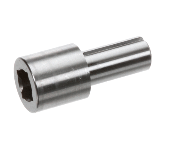 HOBART PARTS Hobart 00-015259 Sleeve - SKU HOB00-015259
